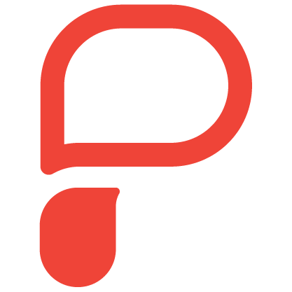 printair favicon
