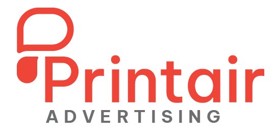 Printair Logo